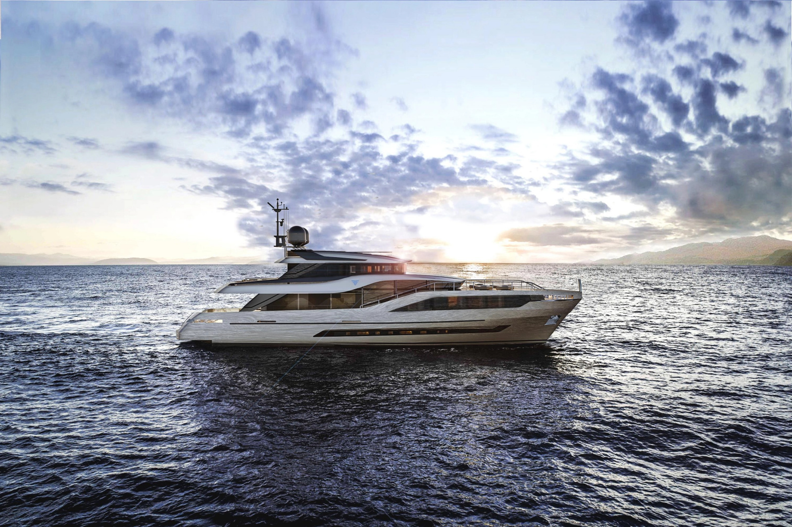 2027 Filippetti Nevetta 28 — photo 1