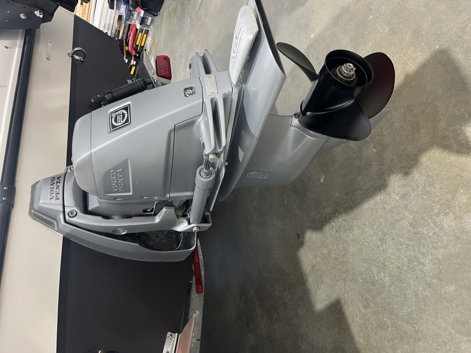 Photo 13