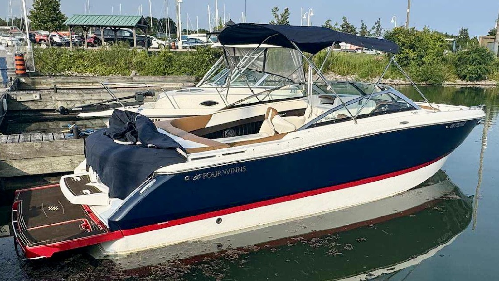 Photo 3