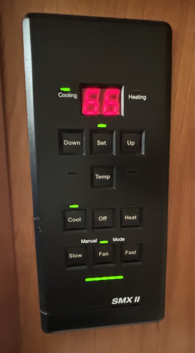 Photo 49