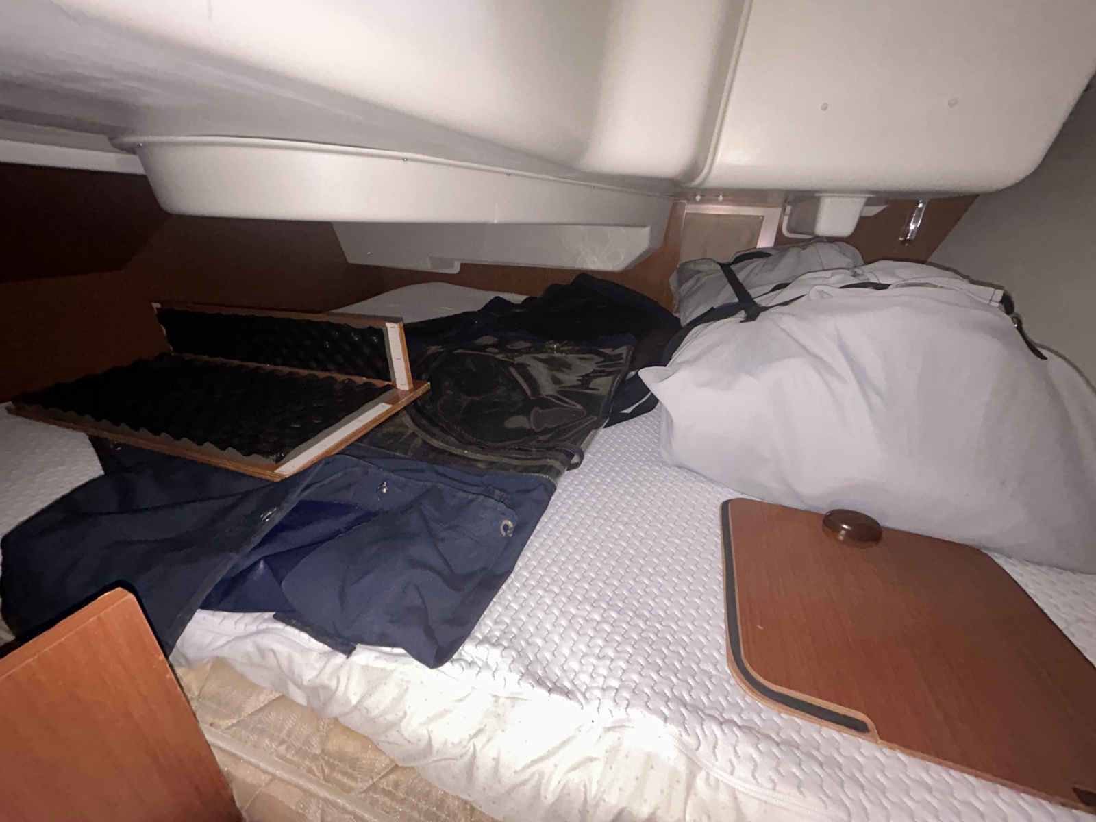 Photo 41