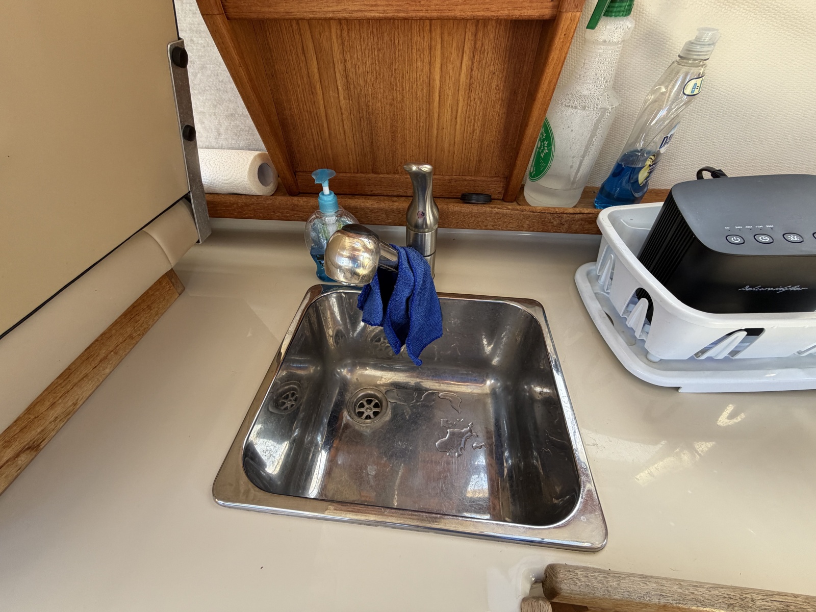 Photo 17