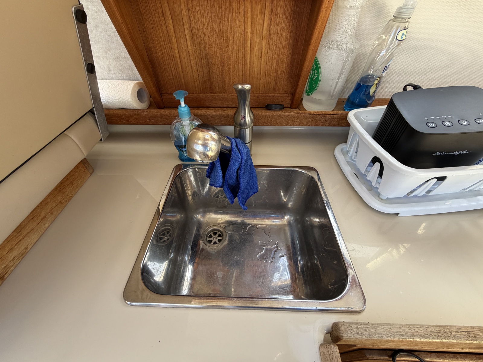 Photo 18