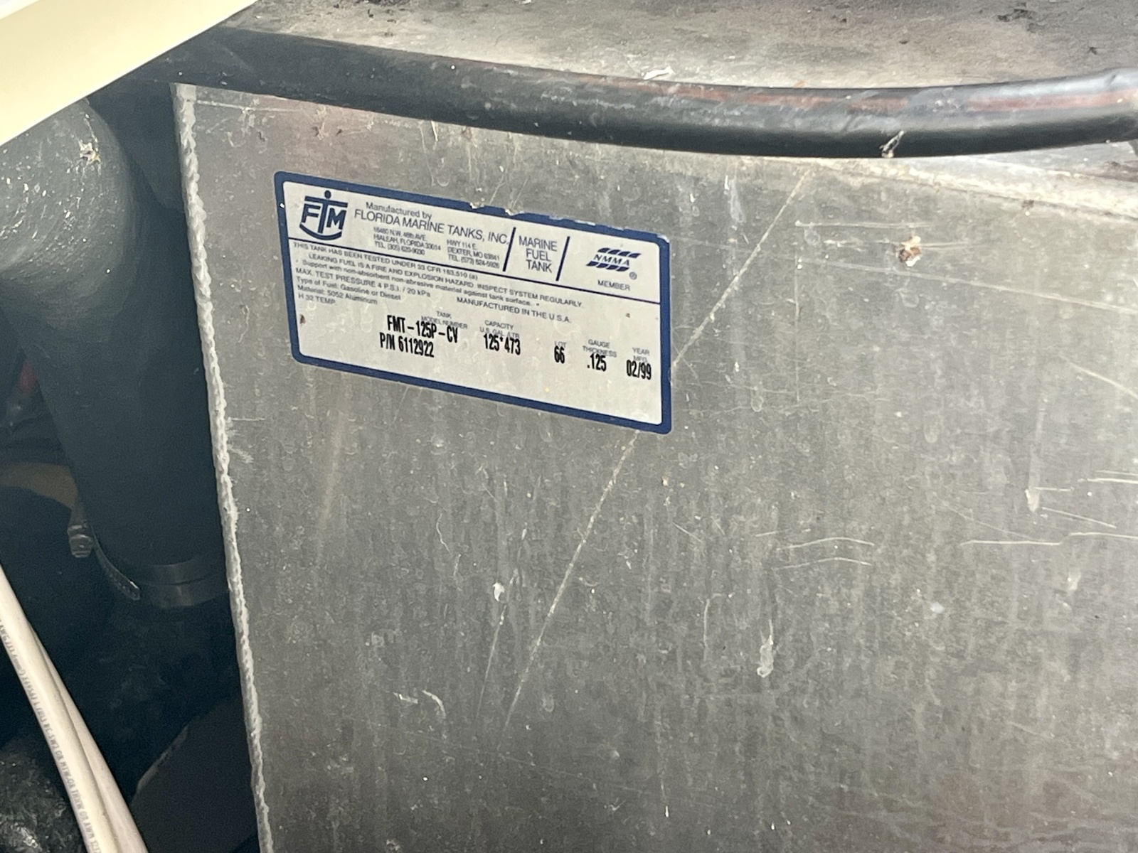 Photo 100
