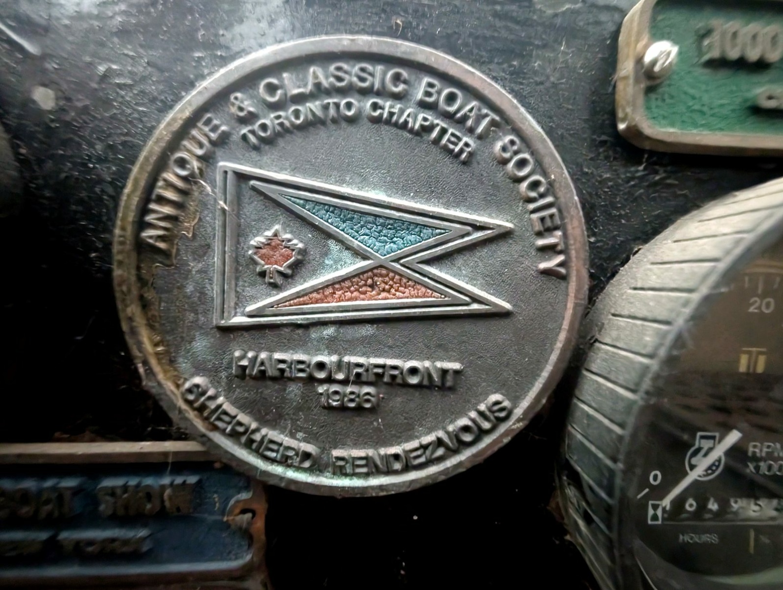 Photo 45
