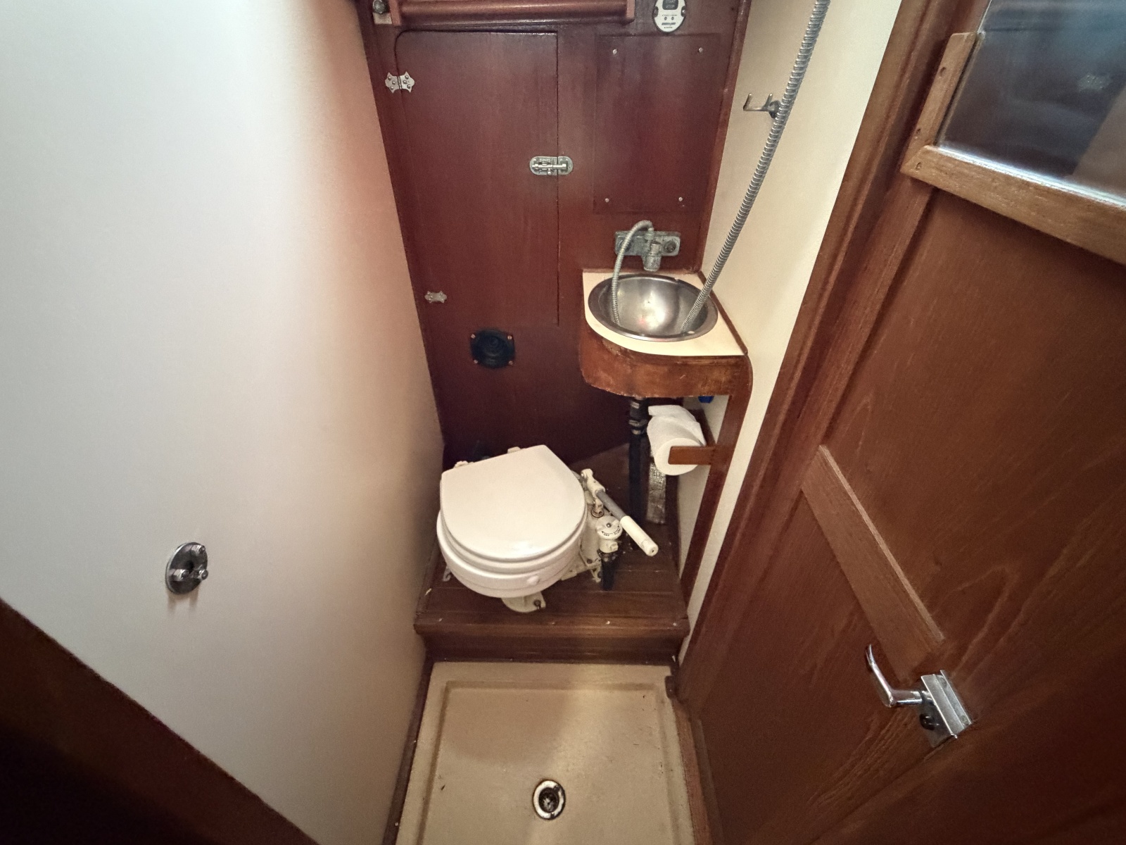 Photo 33