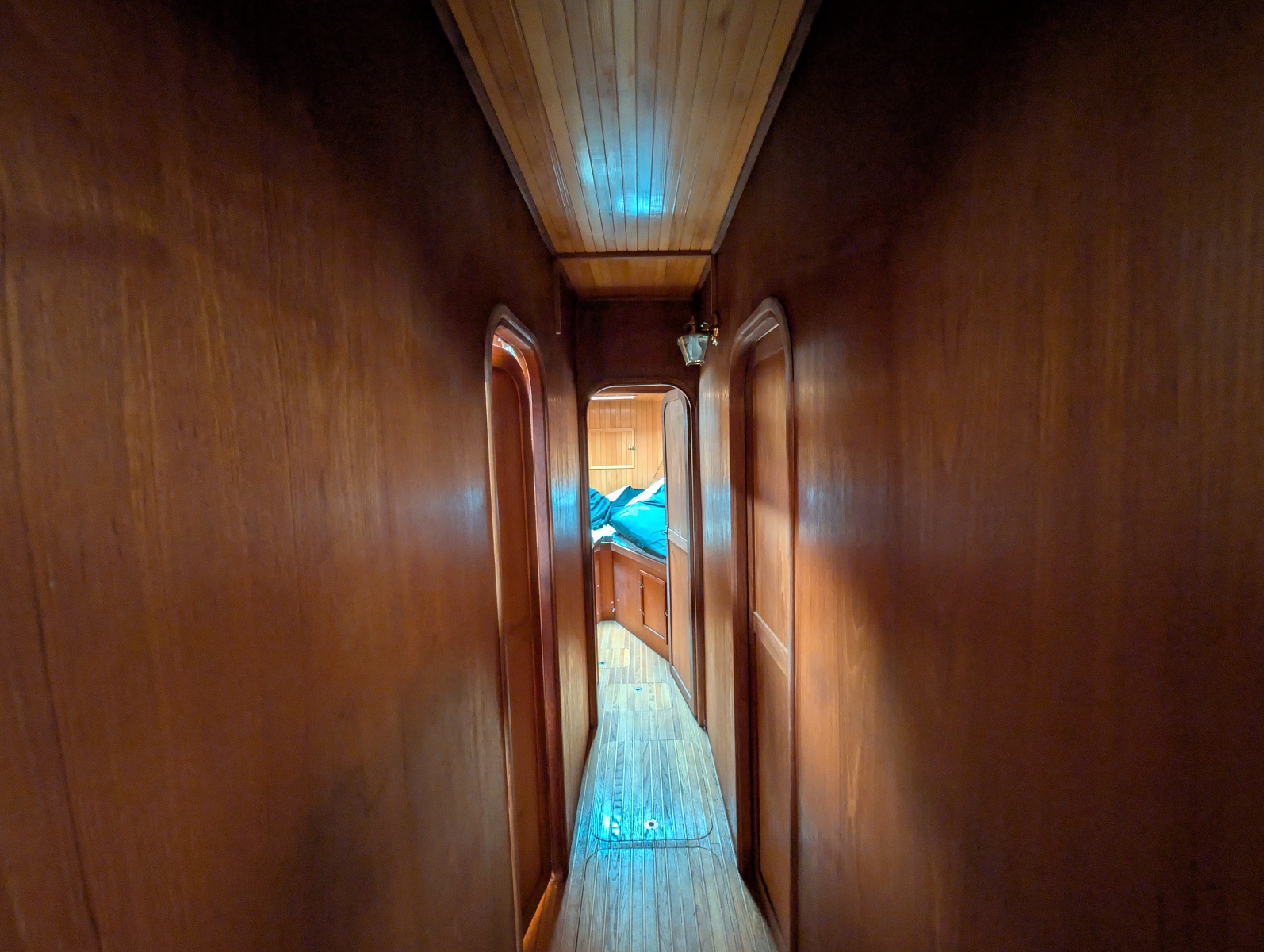 Photo 38