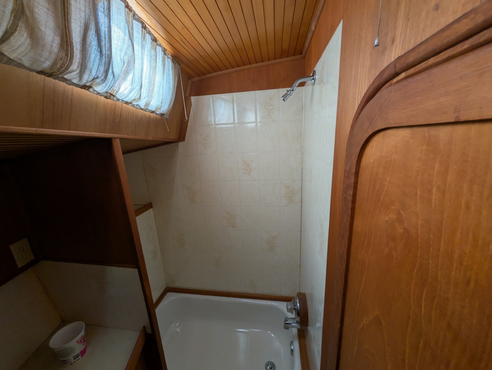 Photo 45