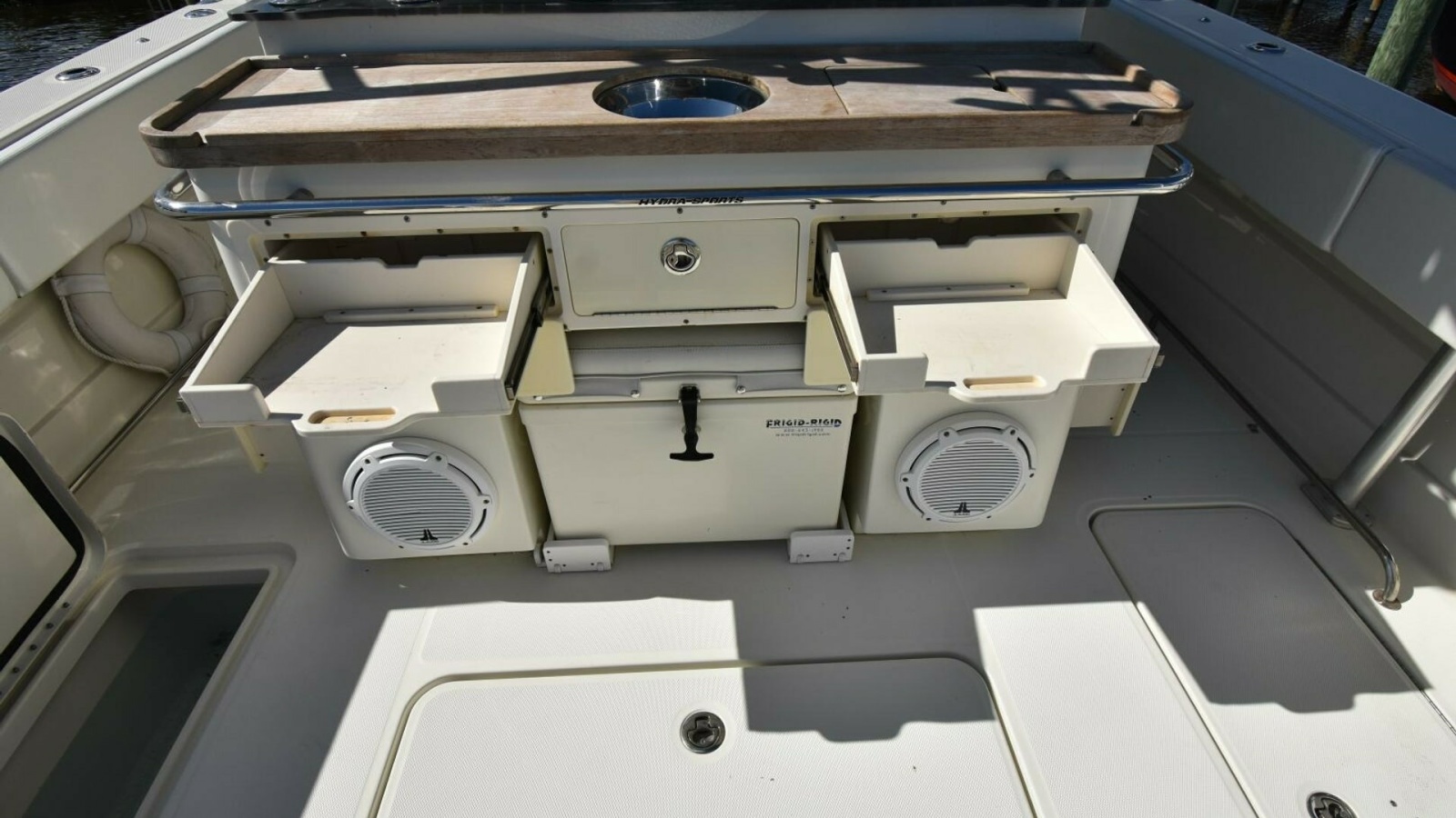 Photo 16