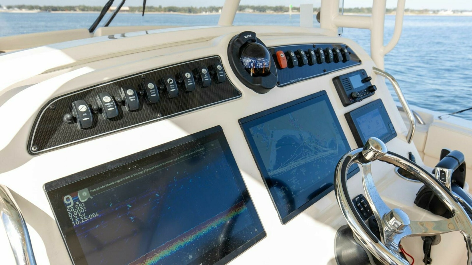 Photo 13