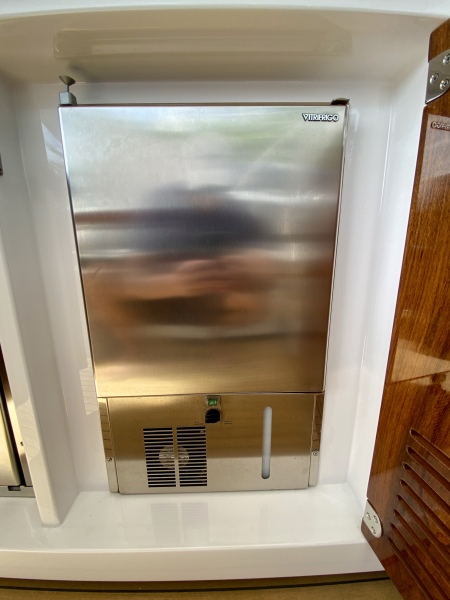 Photo 47