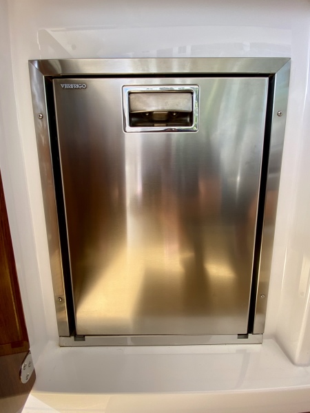 Photo 46