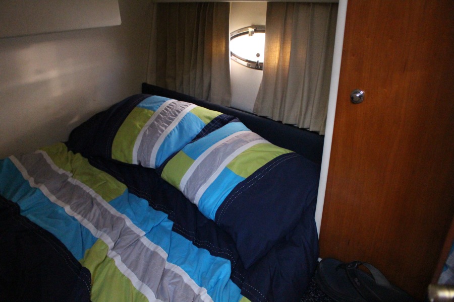Photo 36
