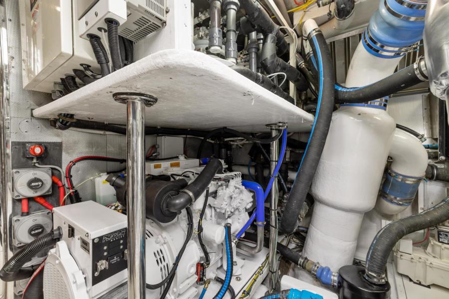 Photo 61