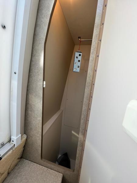 Photo 67