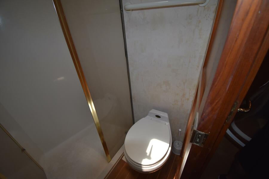 Photo 32