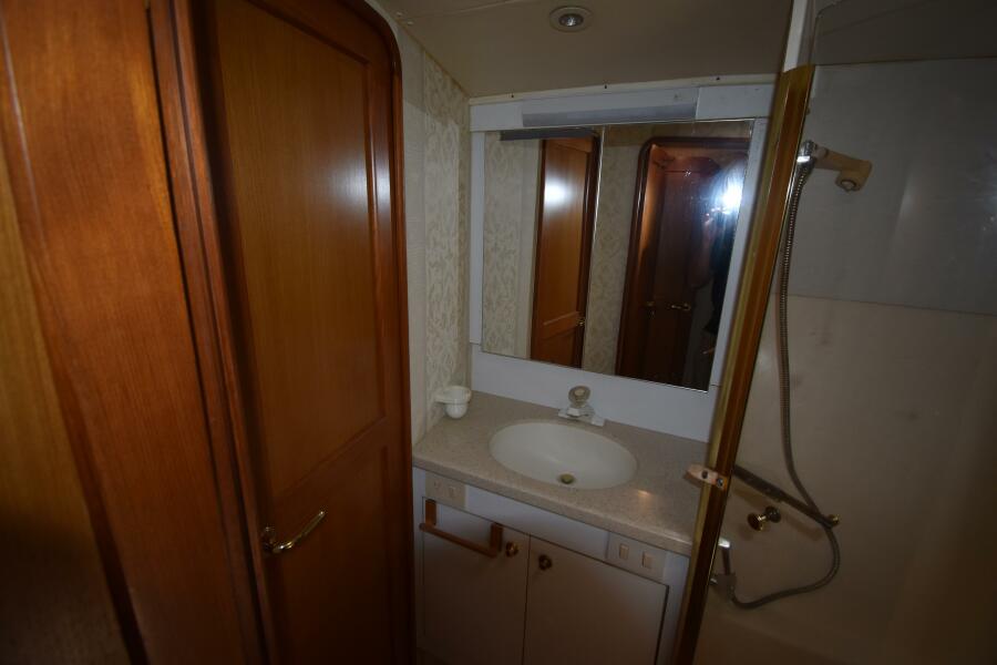 Photo 34