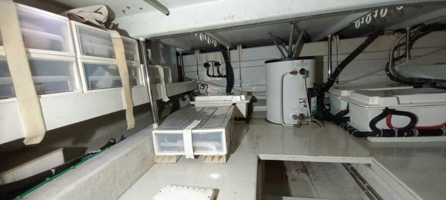 Photo 30