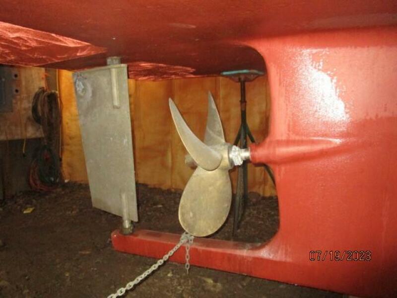 Photo 47