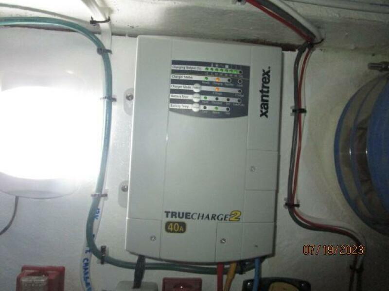 Photo 44