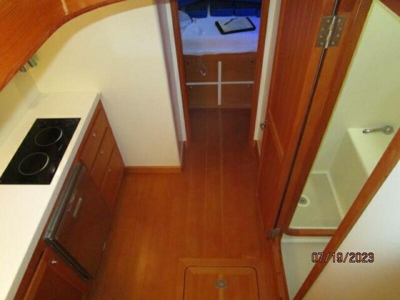 Photo 28