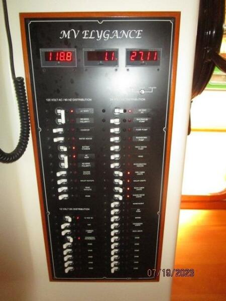 Photo 42