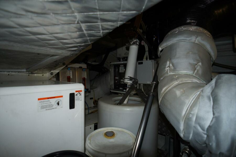 Photo 47