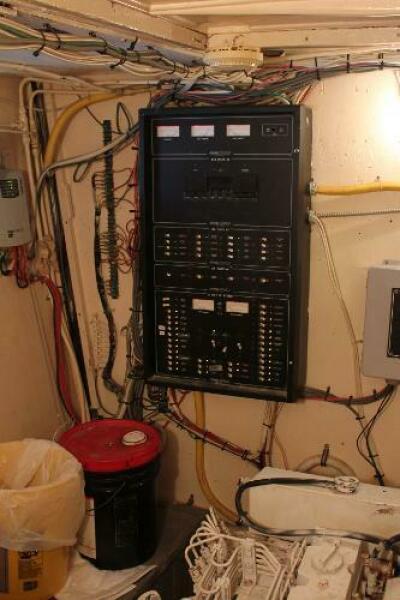 Photo 44