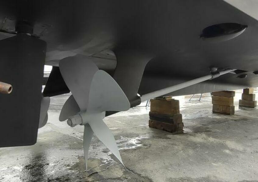 Photo 15