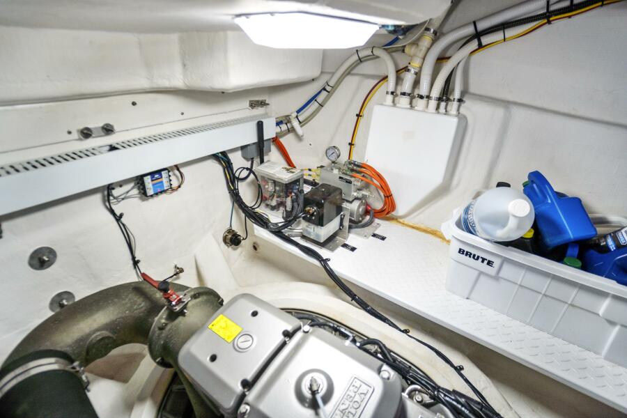 Photo 53