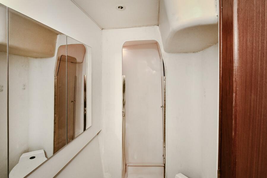 Photo 45