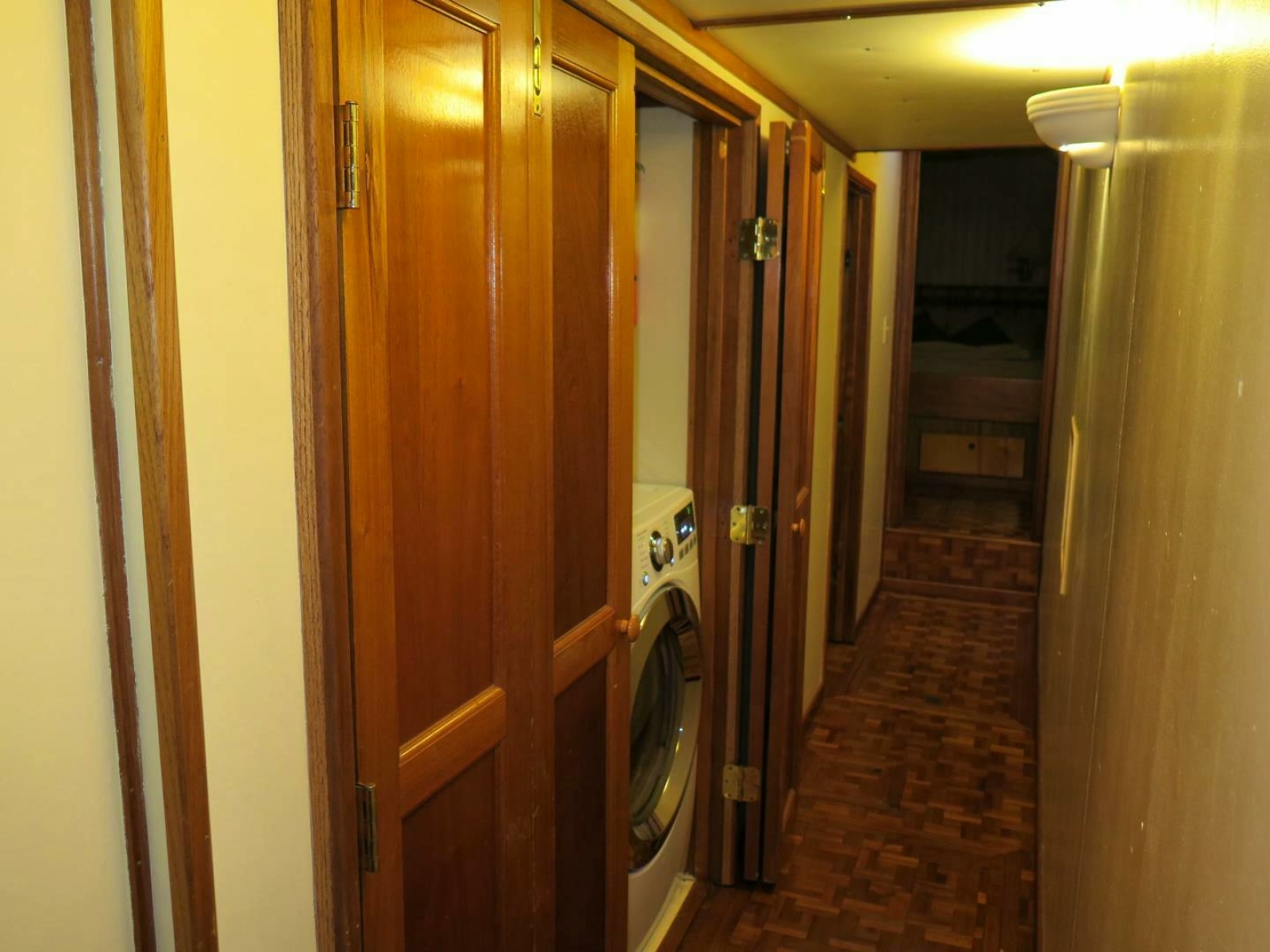 Photo 43