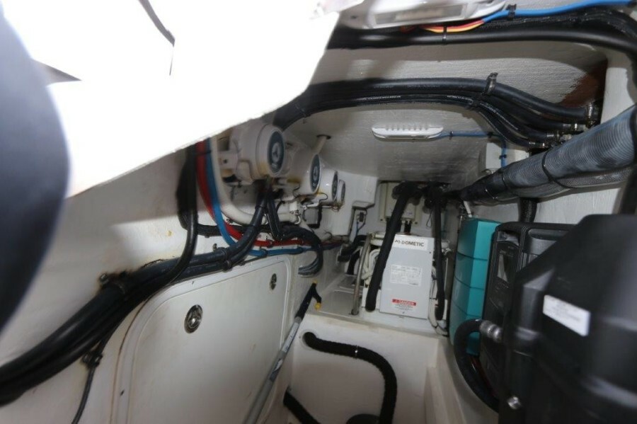 Photo 48