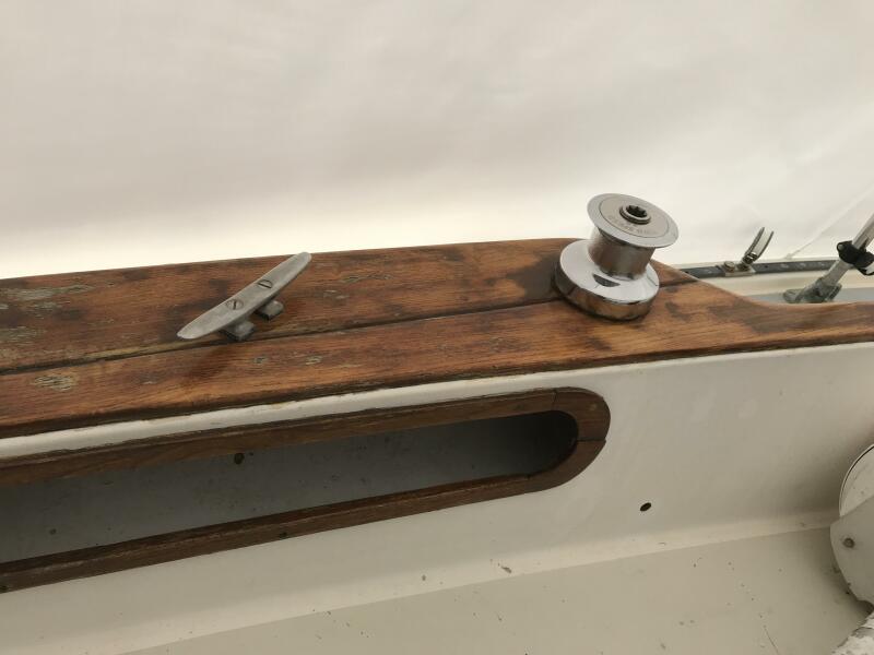 Photo 17