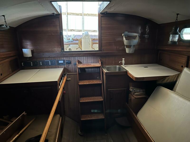 Photo 48