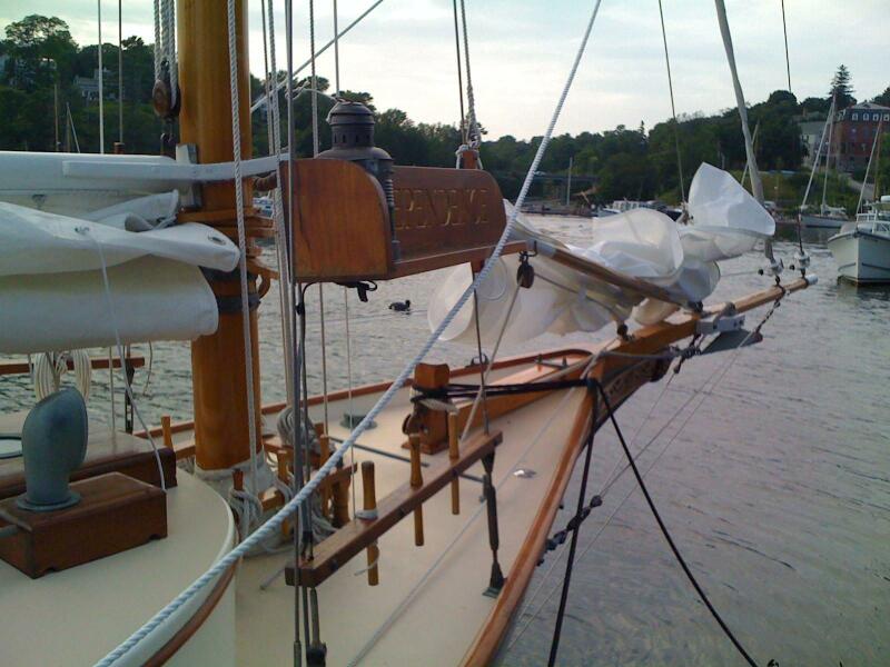 Photo 45