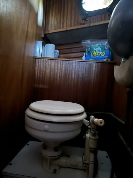 Photo 46
