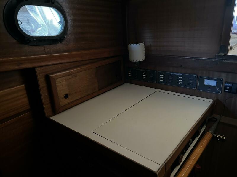 Photo 47