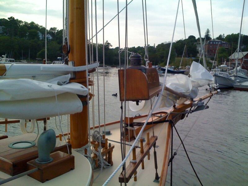 Photo 43