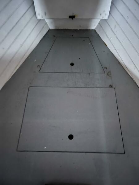 Photo 49