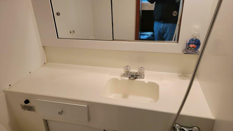 Photo 31