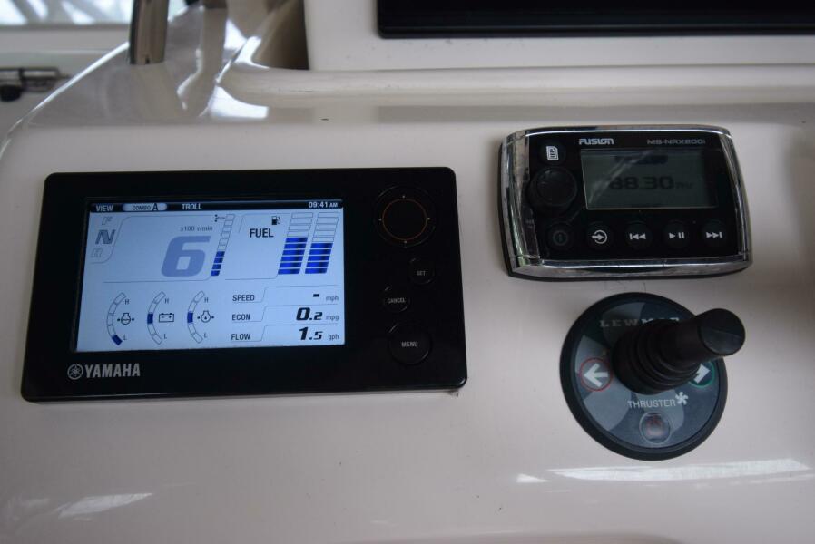 Photo 42