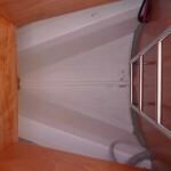 Photo 34