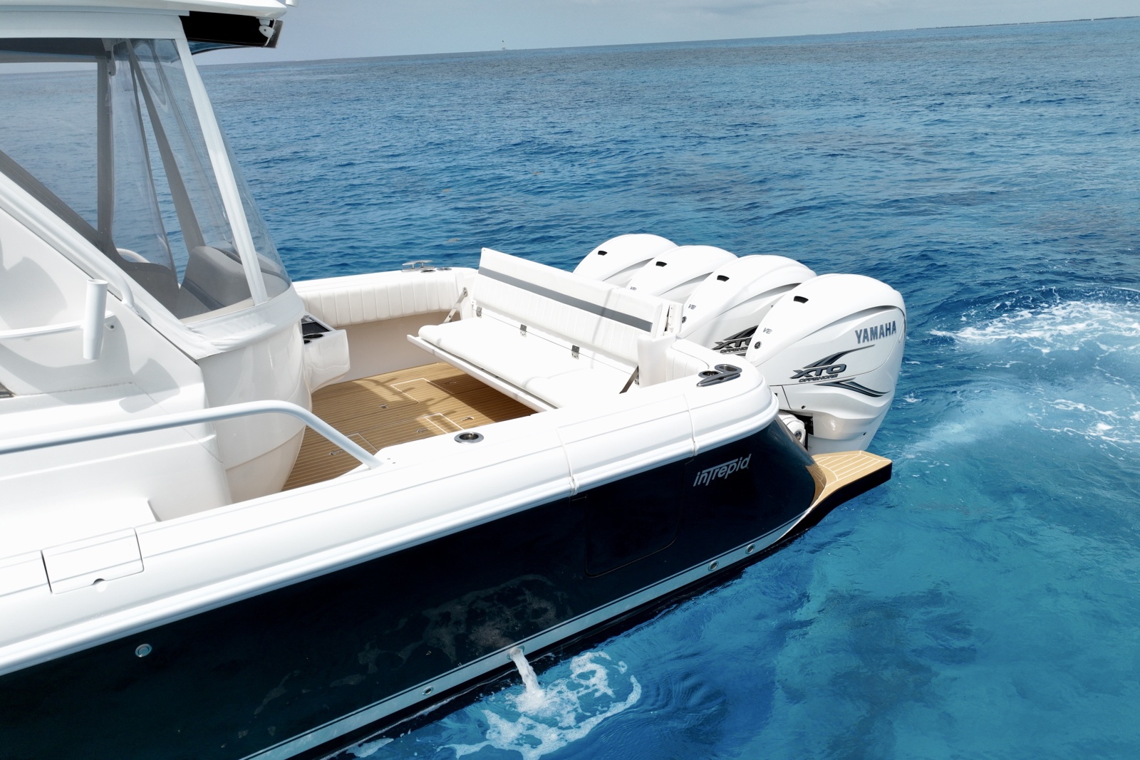 Photo 34