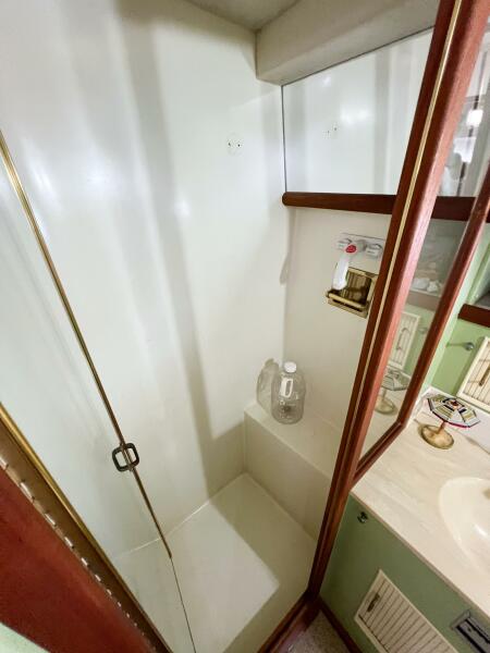 Photo 45