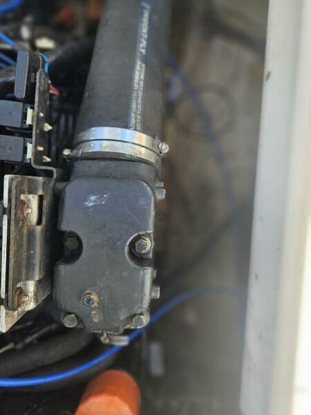 Photo 43