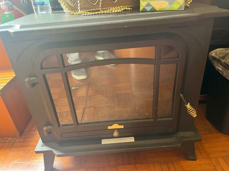 Photo 15