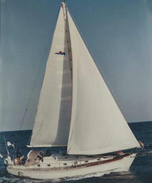 Photo 49