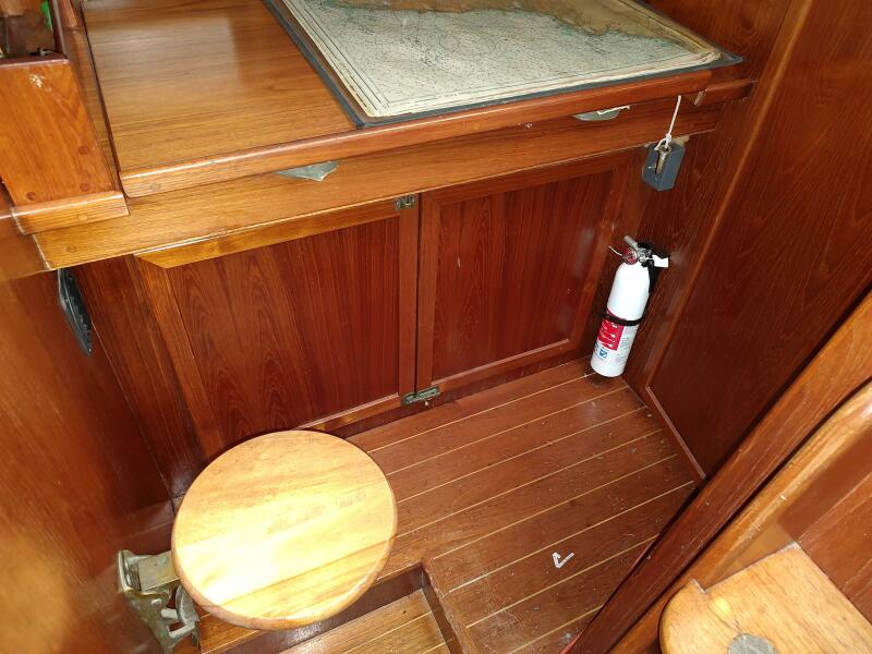 Photo 43