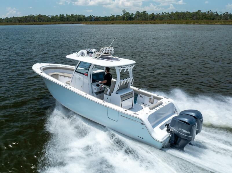 2021 Sportsman — photo 1